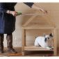 22 0701 Blog Indoor Dog House Ideas 1 header