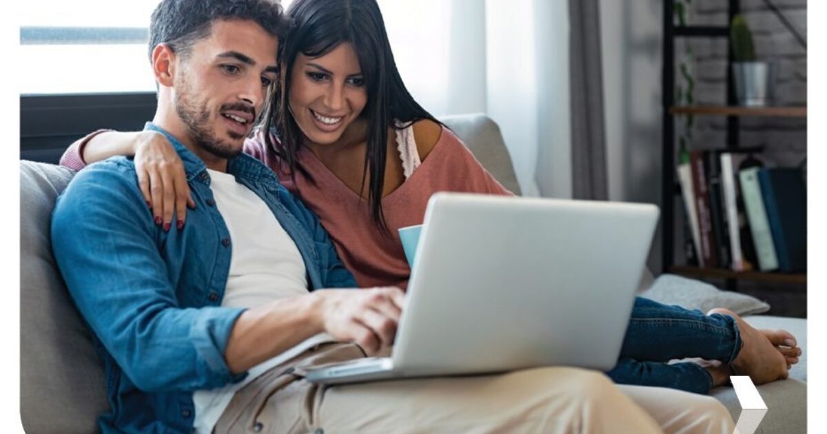 PacRes Mortgage | Is Home Price or Interest Rate More Important?