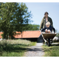 22 0926 Blog Is Living in the Country or Living in the City Better B3