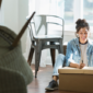 21 0715 Pac Res Connect Newsletter July Home Checklist 1