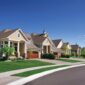 Blog Loan Forbearance vs Deferment 1
