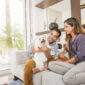 Refi equity blog 1