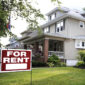 Intuvo Market Rents