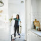 Kitchen scaled