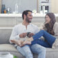 Wk 5 29 19 Mortgage Lingo