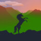 Unicorn BLOG 01
