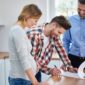 Wk 3 18 19 Non Conforming Investor Loan
