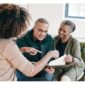 Blog Homeowners Guide to Oregon Property Taxes Web Header