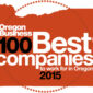 OBM 100 best logo 2015 250pxw