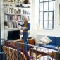 Organization tips