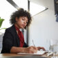 Questions for Your Lender scaled
