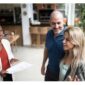 21 1018 Blog The Difference Between Appraisal Comps and RE Comps Web 1 Header 1 3