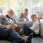 Reverse mortgage refinance what you need to know web 1