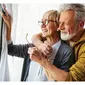 22 0418 Blog Reverse Mortgage Facts to Set the Record Straight 1 header