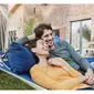 22 0404 Blog Strategies to Deal with Rising Mortgage Rates 1 header 7