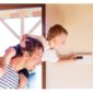 Blog 9 Tips to save energy at home web header 1
