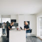 Downsize home scaled