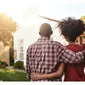 22 0509 Blog Buying a House 1 header 1 1