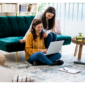 22 1031 Blog Smart Money Habits to Help You Save for a Home 1 2