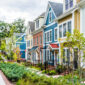 Wk 4 22 19 Spring Buyers Market
