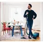 22 0314 Blog Spring Cleaning Tips 1 header 2