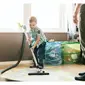 22 0502 Blog Spring Cleaning Tips 1 header 3