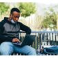21 0916 Blog Student Loans and Getting a Mortgage Web header