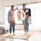 23 0501 Blog The Power of Pre Approval