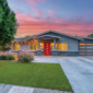 23 0710 Understanding Closing Costs