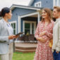 23 0508 Blog Navigating Interest Rate Changes B2 B 2
