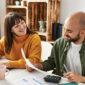 23 0403 Blog Maximize Your Tax Refund 5 Smart Ways to Invest in Your Future2