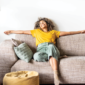 23 0703 Strategies to Pay Off Your Mortgage Early