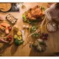 21 1115 Blog Thanksgiving Cheat Sheet Header 1