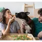 22 0822 Blog Tips for Moving in Together 1 header