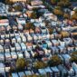 21 0607 Ultimate Guide to Conditional Approvals on Mortgages Blog Web1 1