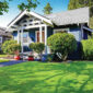 23 0424 Blog How a HELOC Can Help You Invest In Real Estate