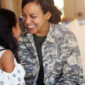 Va loan products we offer web image 1