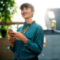 4 things mortgage banker wishes you knew web1