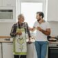 9 18 20 Co borrowers