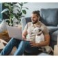 22 0627 Blog When Do I Need a Down Payment Ready 1 header