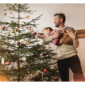 22 1003 Blog When to Decorate for Each Holiday This Year 3