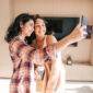 When to start home shopping 3 tips web 1