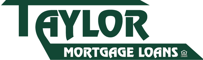 pacres mortgage logo
