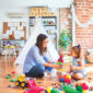 23 0821 BLOG Teacher Friendly Mortgages