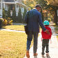 23 0828 Blog The Significance of School Districts3