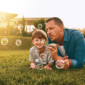 23 0904 Blog How to Prepare for Parenthood and Home Header