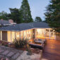 23 1002 Blog Price Appreciation vs Median Home Price 2