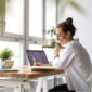23 1030 Blog Refinance to Create Breathing Room in Your Budget4