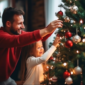 23 1113 Balancing Mortgage Holiday Expenses Blog 1