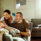 23 1127 The Role of VA Loans in Post Service Life Blog3 1